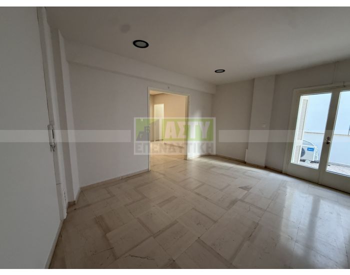 For Rent - PLATEIA KORNAROU
