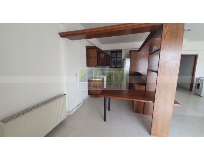 For Rent - ALIKARNASSOS