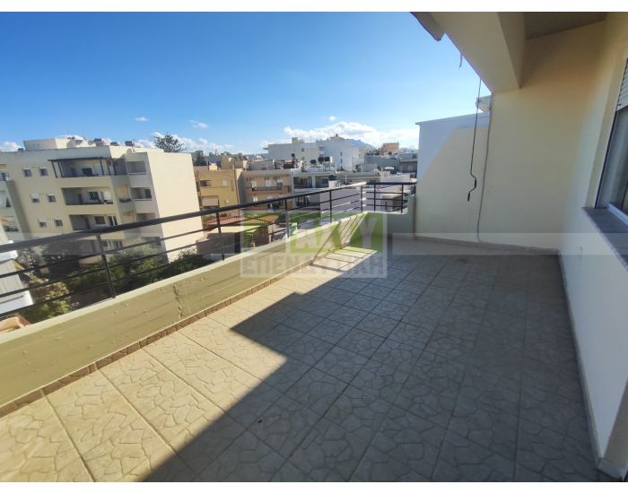 For Sale - MASTAMPAS