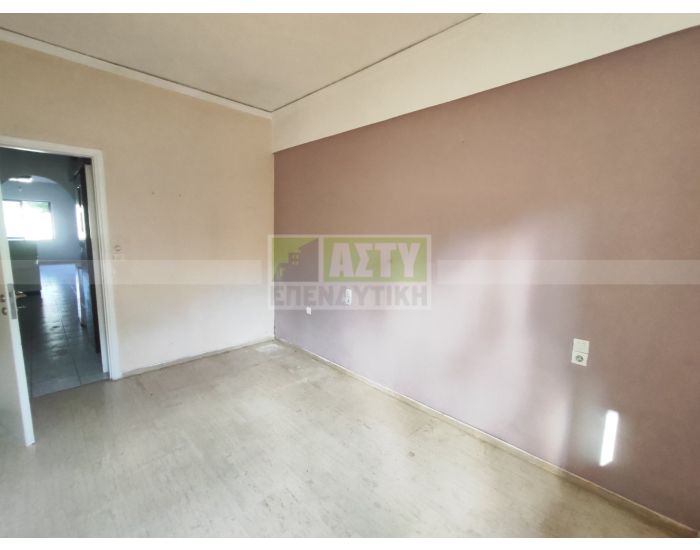 For Sale - ALIKARNASSOS