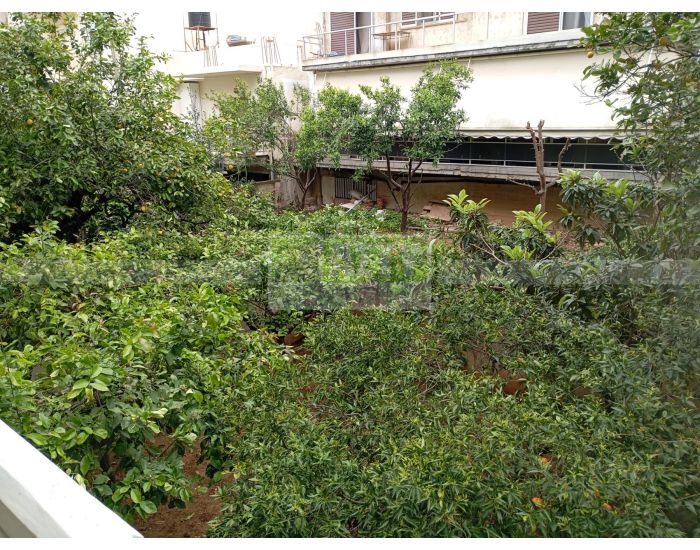 Ενοικιάζεται - ΜΑΣΤΑΜΠΑΣ