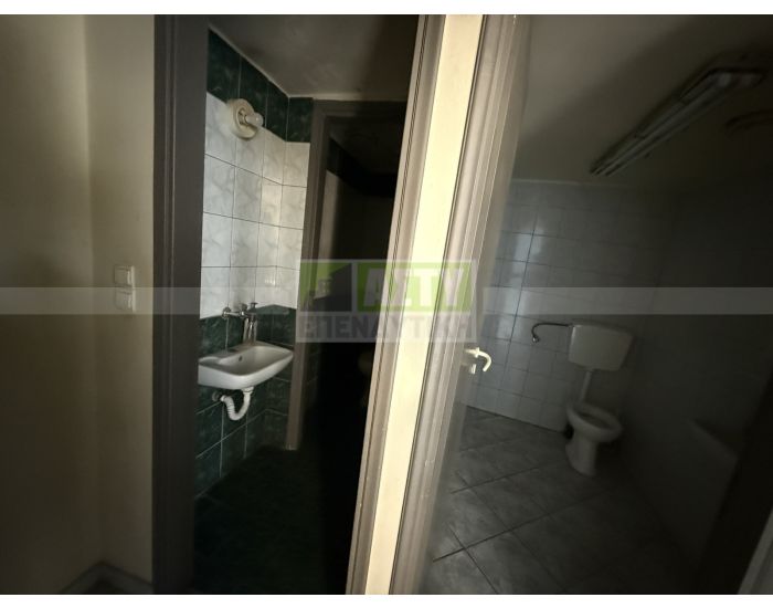 For Rent - ALIKARNASSOS