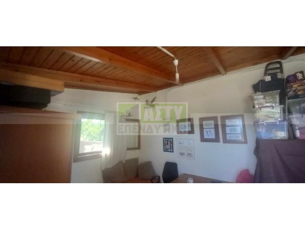 For Sale - TSALIKAKI