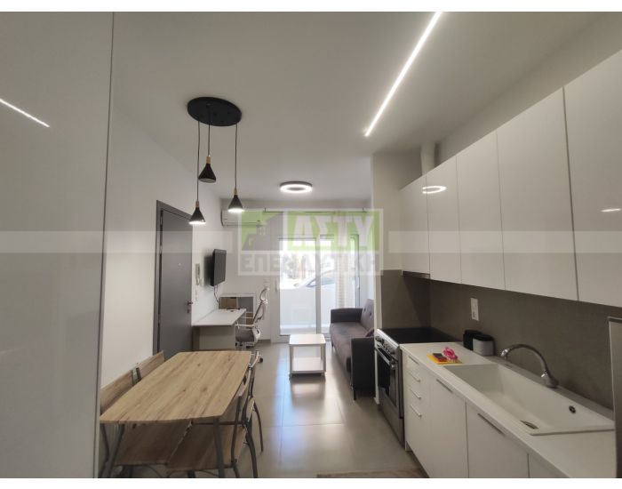 For Rent - Ξηροπόταμος