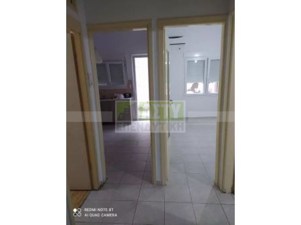 Ενοικιάζεται - ΚΕΝΤΡΟ