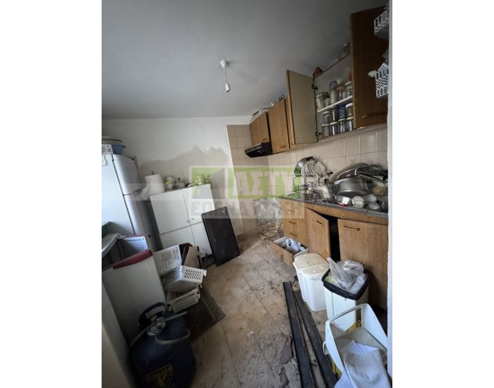 Πωλείται - ΚΕΝΤΡΟ