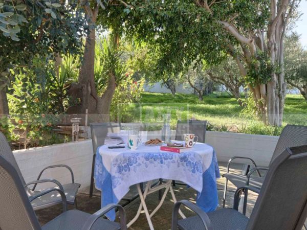 Ενοικιάζεται - ΠΑΓΝΗ