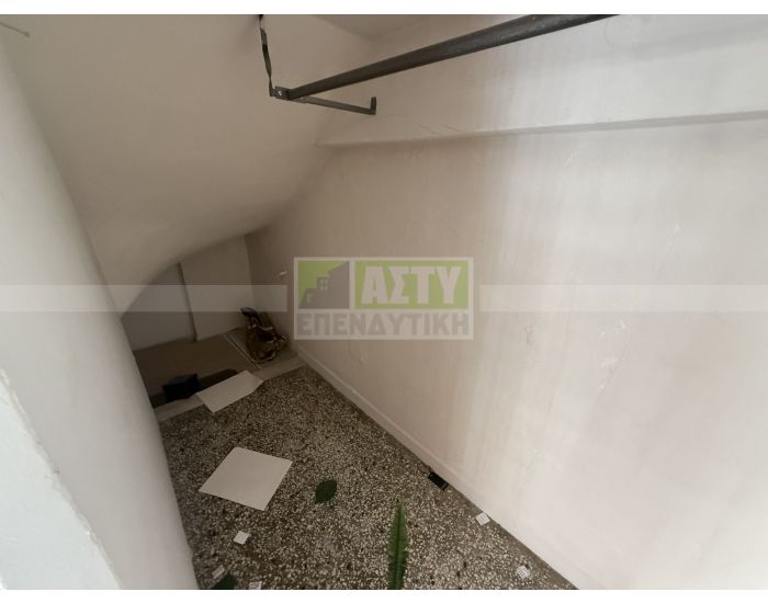 For Rent - CENTER