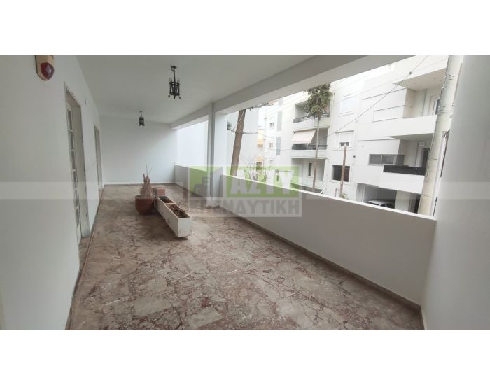 Πωλείται - ΜΑΣΤΑΜΠΑΣ