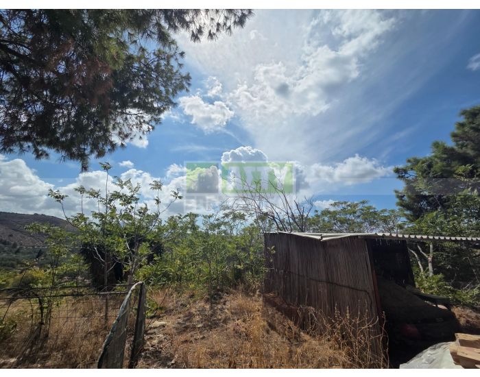 For Sale - KALLITHEA