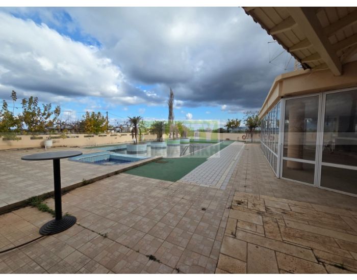 For Sale - MALIA