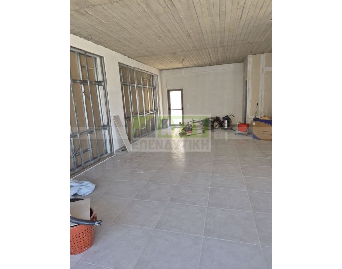 For Rent - KOLLYVAS GAZI
