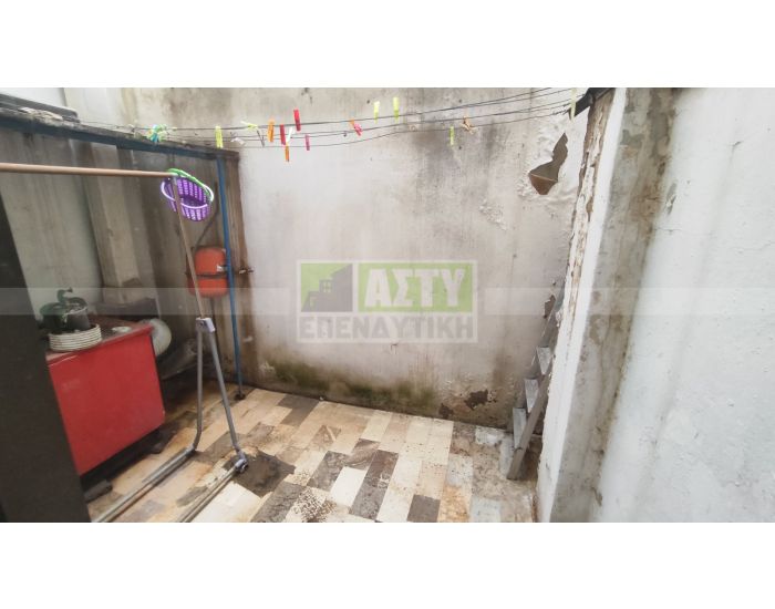 Πωλείται - ΑΤΣΑΛΕΝΙΟ