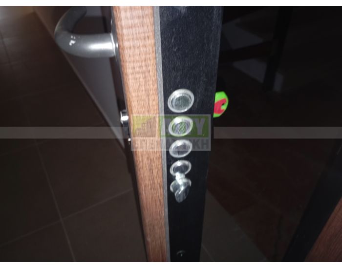 Ενοικιάζεται - ΜΑΣΤΑΜΠΑΣ