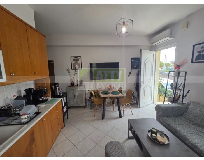 For Sale - KIPOUPOLI