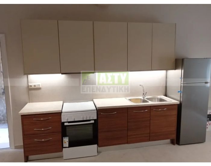 For Rent - KAMINIA