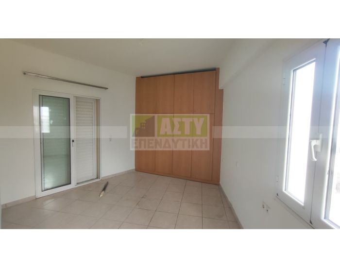 Πωλείται - ΜΑΣΤΑΜΠΑΣ