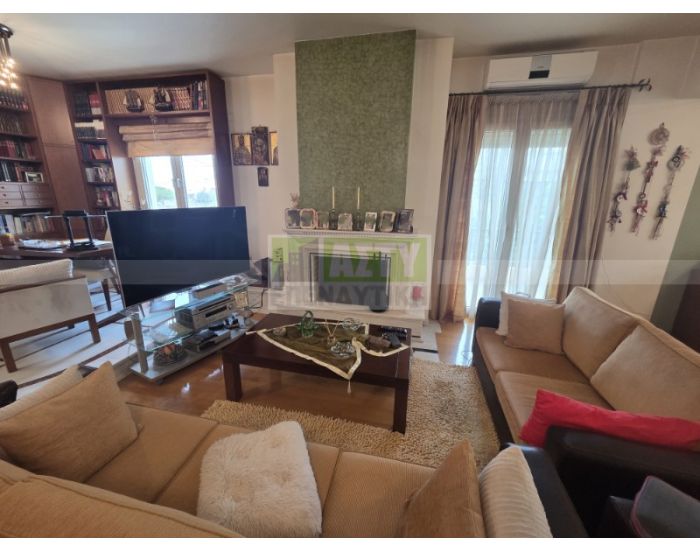 For Sale - KIPOUPOLI