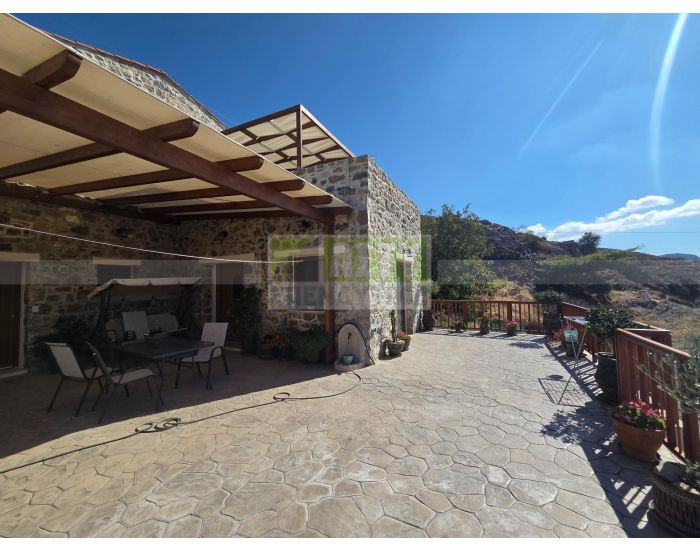 For Sale - PRINIAS ASTEROUSION