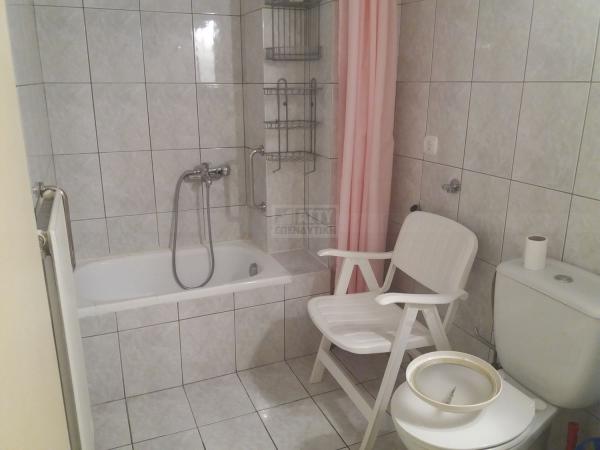 Ενοικιάζεται - ΚΕΝΤΡΟ