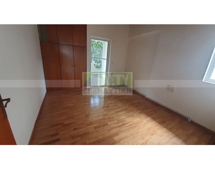 For Rent - ALIKARNASSOS