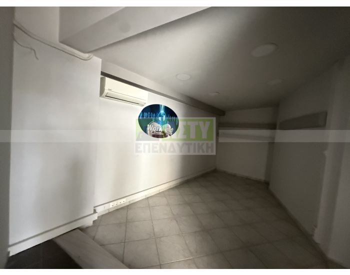 For Rent - ETHNIKIS ANTISTASEOS