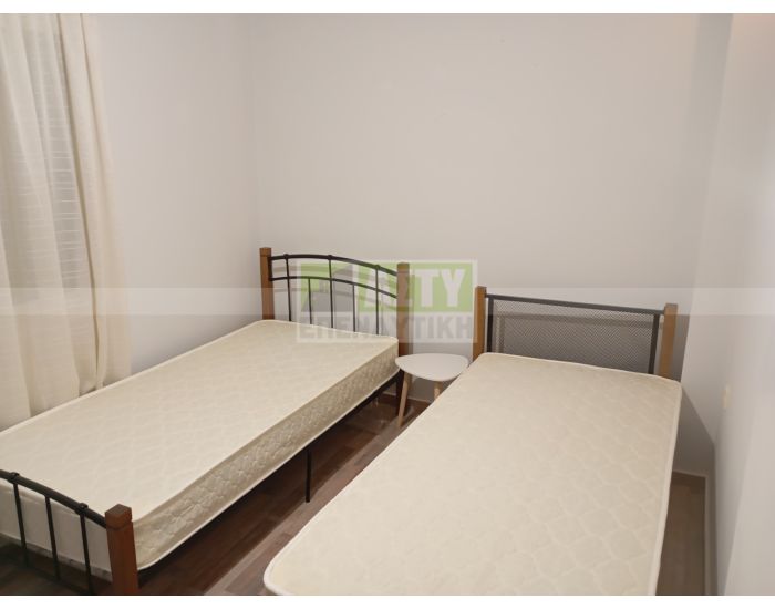 For Rent - THERISSOS