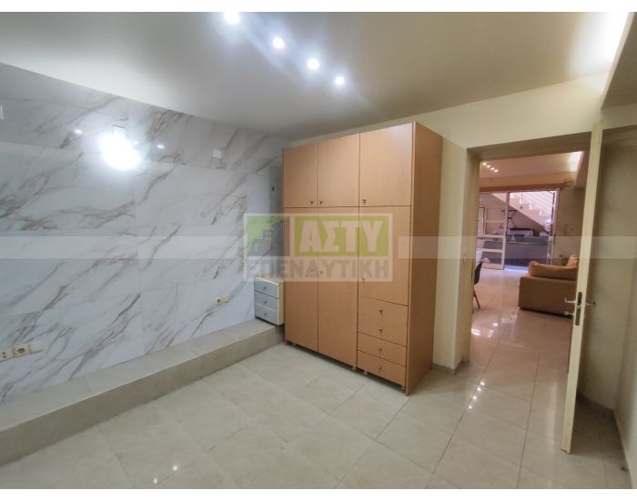 For Sale - ΠΟΡΟΣ