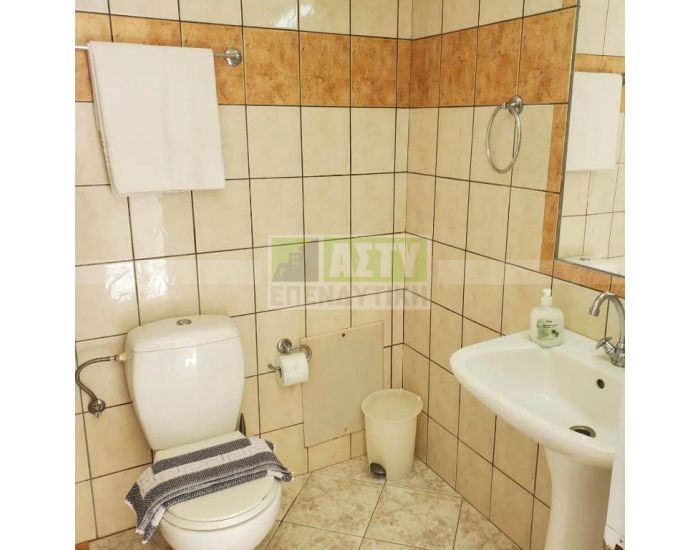 For Sale - KALOI LIMENES