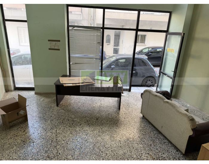 For Rent - THERISSOS