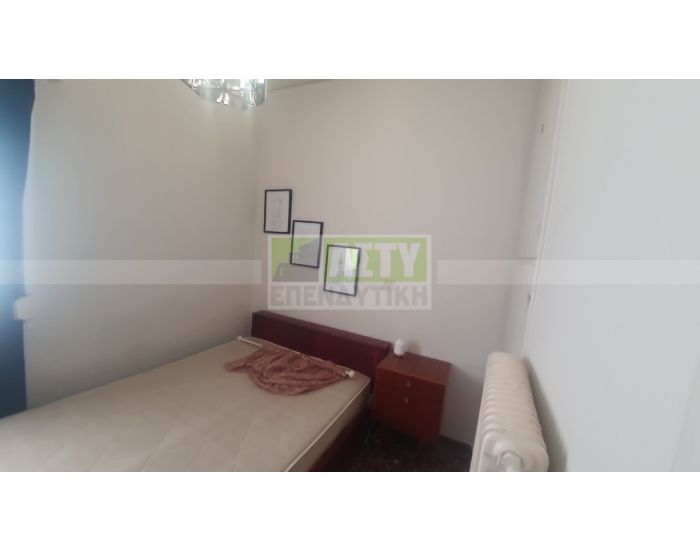 For Rent - TRIA PEFKA