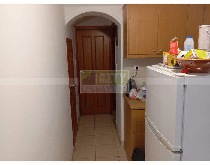 For Rent - ALIKARNASSOS