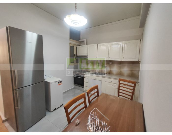 For Rent - ANALIPSI