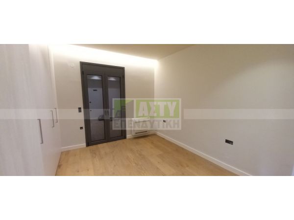 For Rent - ANO MASTAMPAS