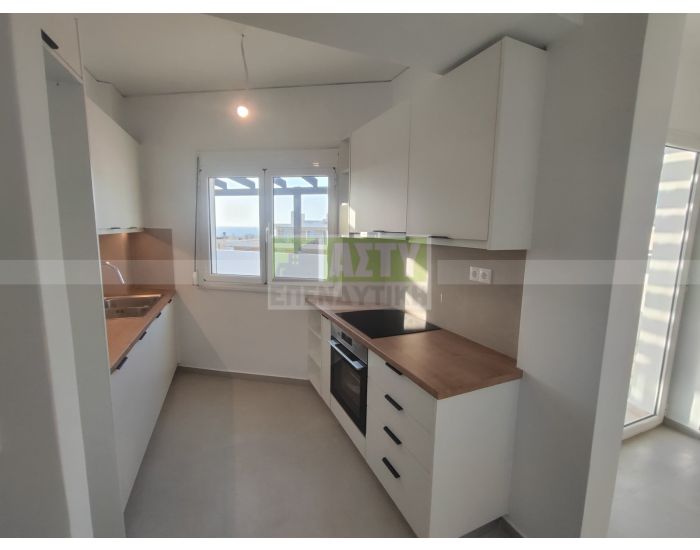 For Sale - ΚΕΝΤΡΟ