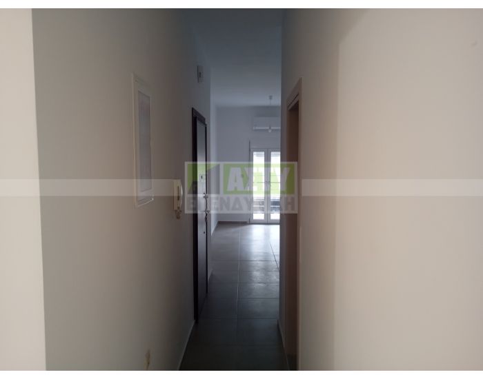 Ενοικιάζεται - ΜΑΣΤΑΜΠΑΣ