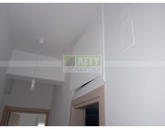 Ενοικιάζεται - ΜΑΣΤΑΜΠΑΣ