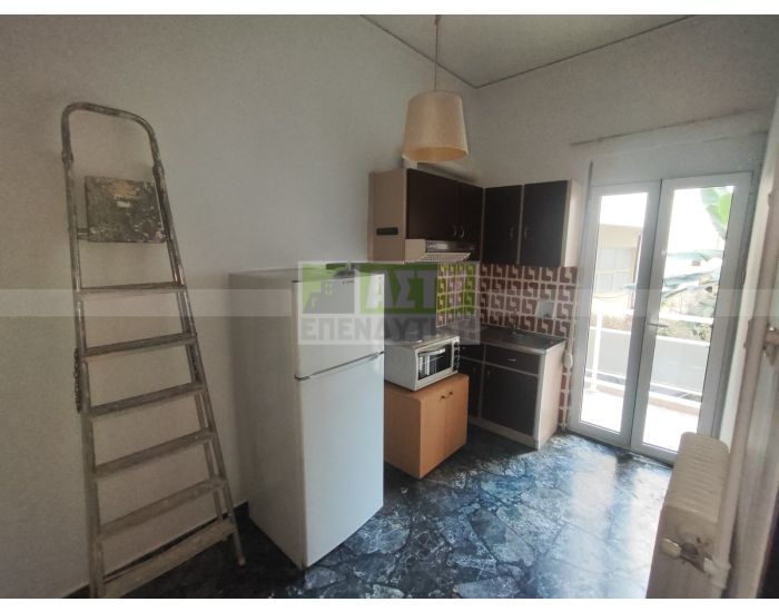 For Rent - KAMINIA