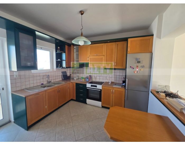 For Sale - MASTAMPAS