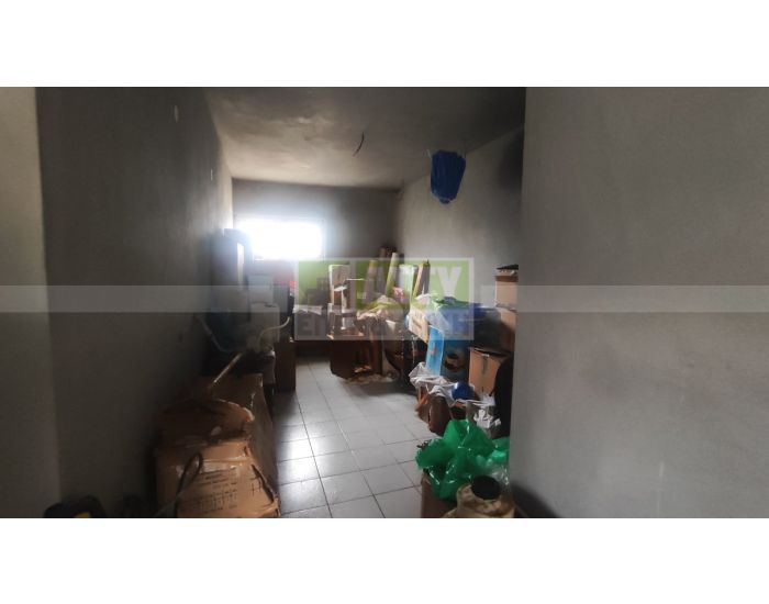 Πωλείται - ΆΝΩ ΚΑΛΕΣΑ