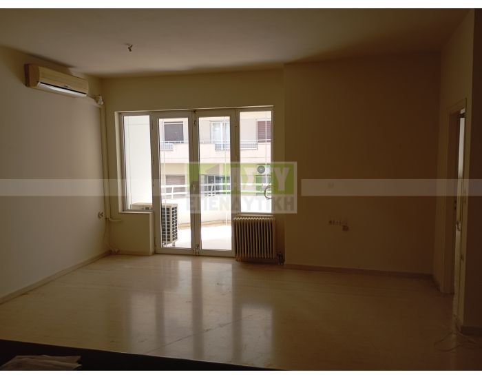 Ενοικιάζεται - ΜΑΣΤΑΜΠΑΣ