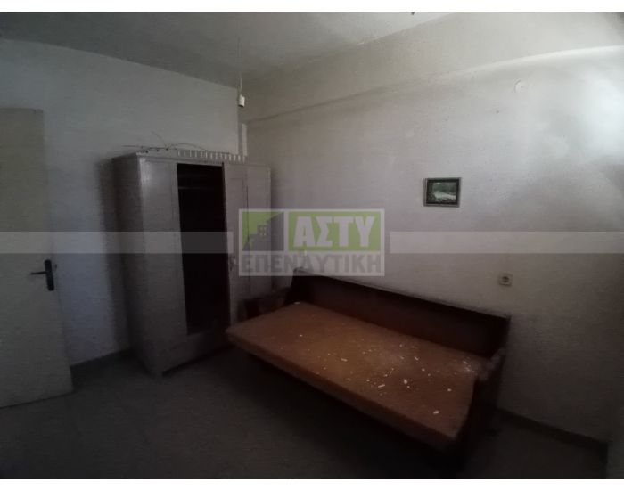 For Sale - KNOSSOU