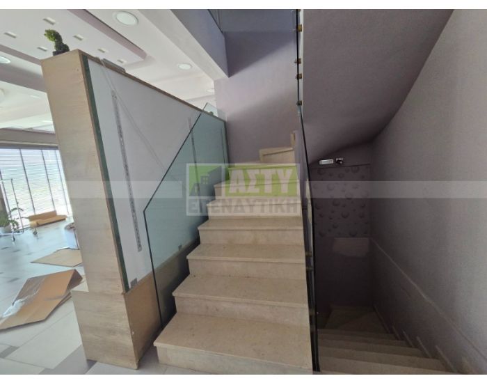 For Rent - CHERSONISSOS
