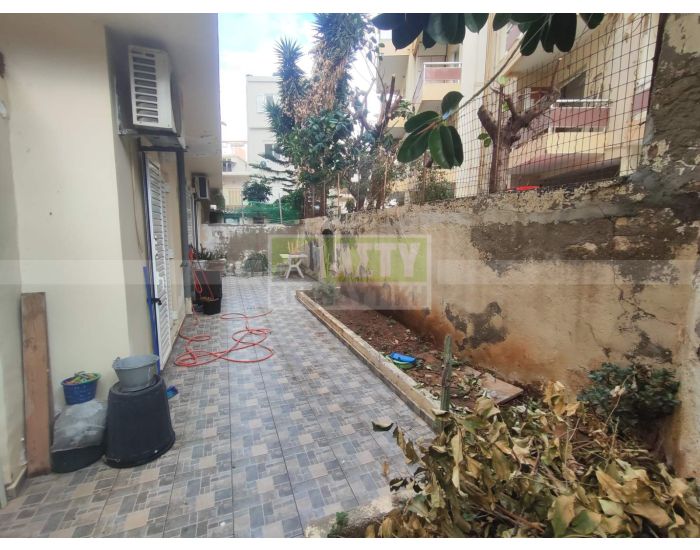 For Sale - LIONTARIA