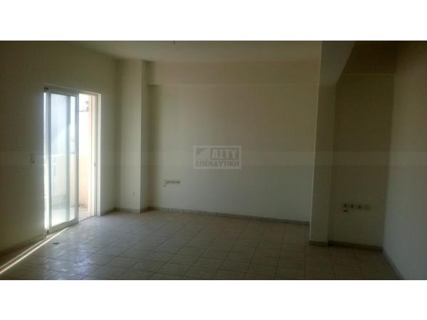 For Rent - CENTER
