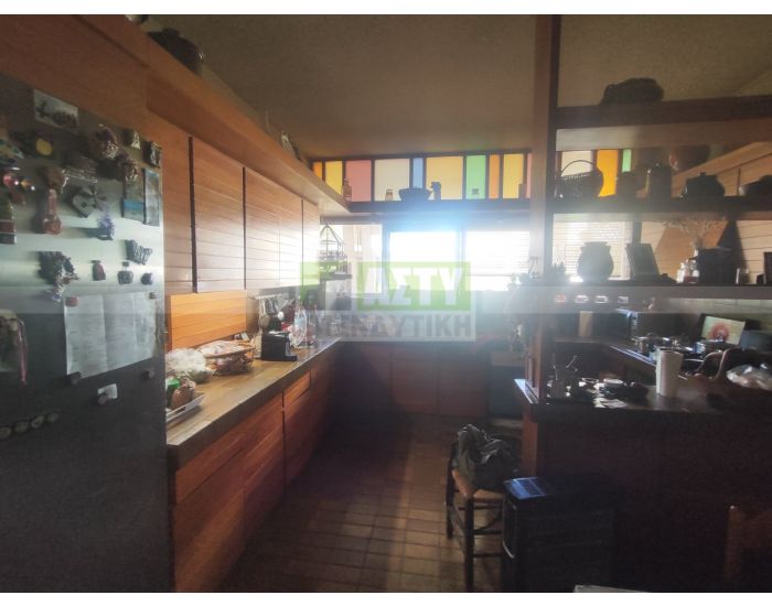 For Sale - MASTAMPAS