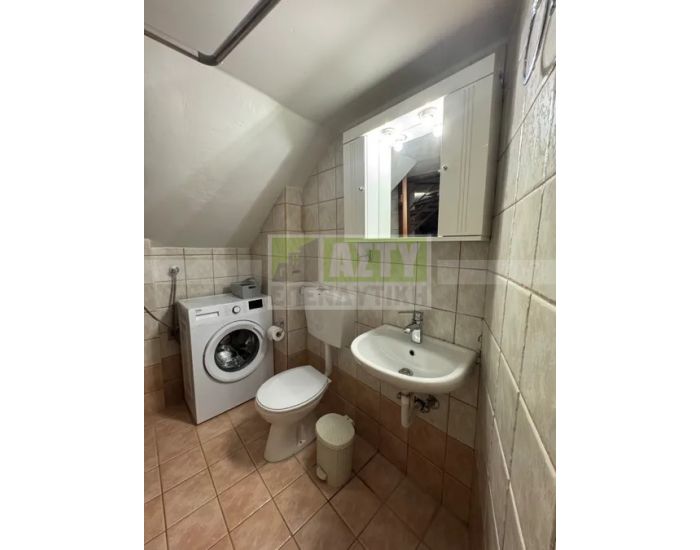 For Rent - CENTER-AGIOS TITOS