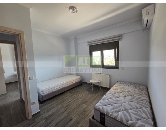 For Rent - ANISSARAS