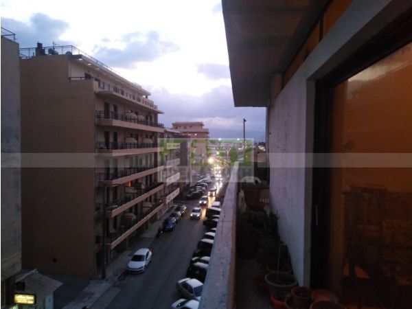 Πωλείται - ΠΑΡΑΛΙΑΚΟΣ