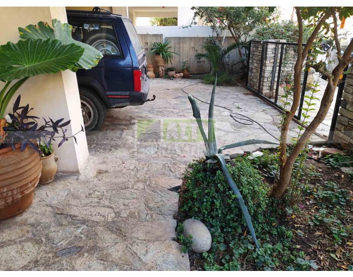 For Sale - MASTAMPAS